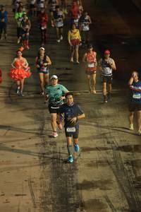 BIB: 
                            <button type="button" onclick="openModal(24214007)" class="btn btn-primary btn-sm float-right btn-popup" data-toggle="modal" data-target=".modal-high-quality">
                        <i class="fas fa-shopping-cart"></i> Add to Cart
                    </button>
                                            <button type="button" onclick="isThisMe(24214007, true)" class="btn btn-success btn-sm float-right btn-popup btn-isme hidden" data-toggle="tooltip" data-placement="bottom" title="นี่คือรูปของคุณใช่ไหม คลิกที่นี่เพื่อเอาเข้าอัลบั้ม">
                        <i class="fas fa-plus"></i> Add to album
                    </button>
                    <button type="button" onclick="isThisMe(24214007, false)" class="btn btn-warning btn-sm float-right btn-popup btn-isnotme hidden">
                        <i class="fas fa-ban"></i> Remove from album
                    </button>